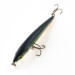 Vintage   Rapala Husky Jerk 10, 1/3oz  fishing lure #23879