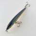 Vintage   Rapala Husky Jerk 10, 1/3oz  fishing lure #23879