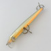 Vintage   Rapala Husky Jerk 10, 1/3oz  fishing lure #23879