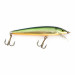 Vintage   Rapala Husky Jerk 10, 1/3oz  fishing lure #23879