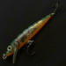 Vintage   Rapala Husky Jerk 7, 1/4oz TSD fishing lure #23881