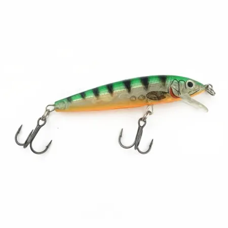 Rapala Husky Jerk 7