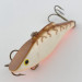 Vintage   Rapala Rattl'n RAP RNR 07 (Finland), 3/5oz  fishing lure #23885
