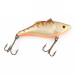 Vintage   Rapala Rattl'n RAP RNR 07 (Finland), 3/5oz  fishing lure #23885
