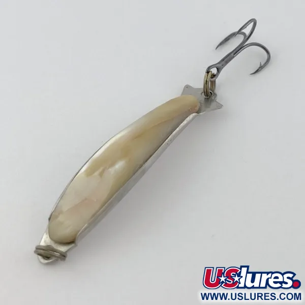 Compac Abalone Spoon (Japan)