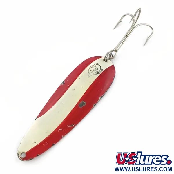 Dardevle Detroit (1950s)