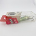 Vintage   Berkley Frenzy Rattl'R, 1/3oz Fire Tiger fishing lure #23896