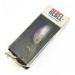   Rebel Deep R Humpy Purple, 1/4oz Purple fishing lure #23897