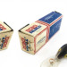   Rebel Super R, 1/2oz Silver fishing lure #23898