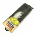   Rebel Super R, 1/2oz Silver fishing lure #23898
