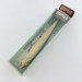   Rapala Original Floater F11 (Finland), 3/16oz G (Gold) fishing lure #23899