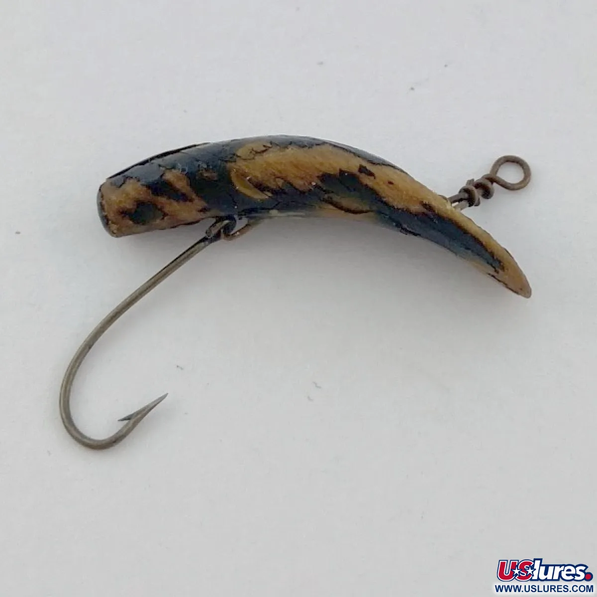best lure for canal fishing Best Cape Cod Canal Cheat Sheet Striped Bass Lures Package Set