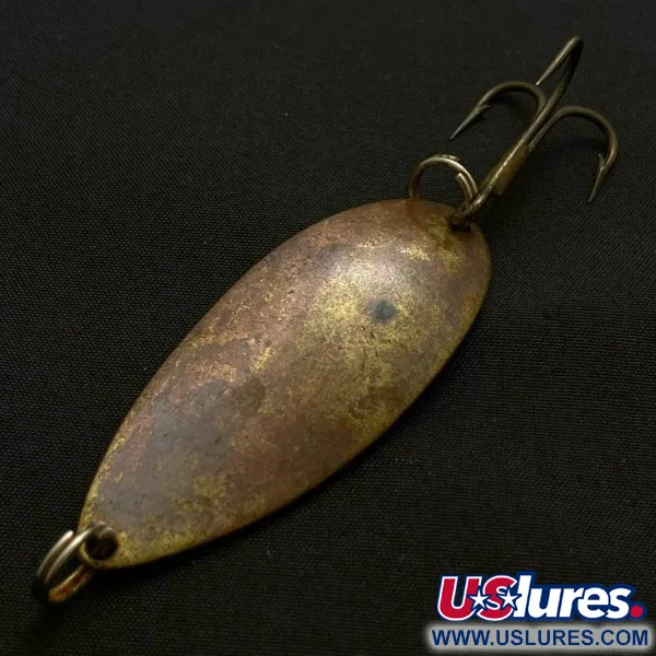 Little Cleo (Hula Girl)