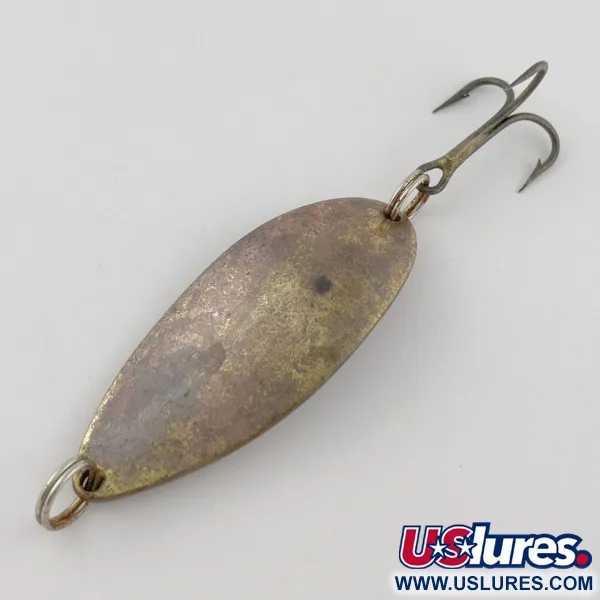 Little Cleo (Hula Girl)