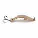 Vintage   Acme Phoebe, 1/4oz copper fishing spoon #23908