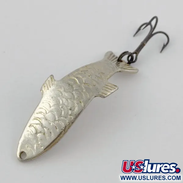 Vintage Phoebe (pre Acme)