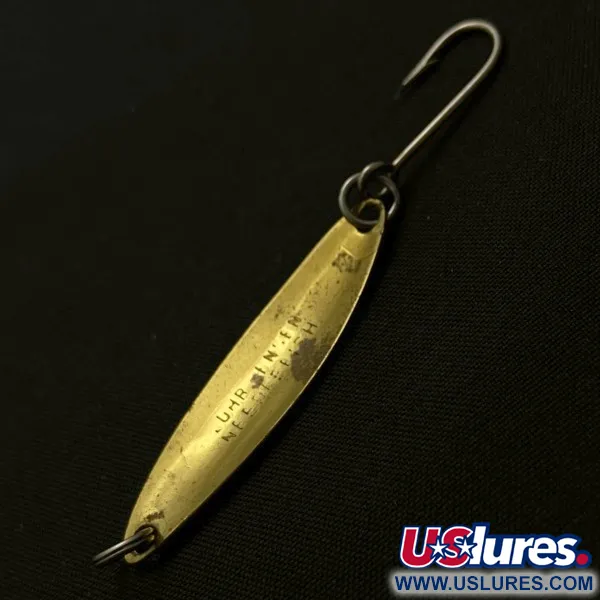 Luhr Jensen Needlefish 1