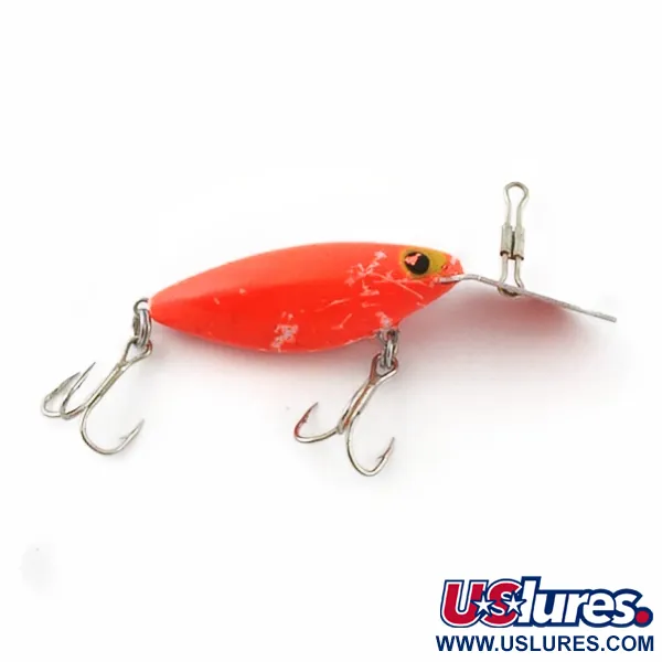 Storm Hot'N'Tot Thin Fin