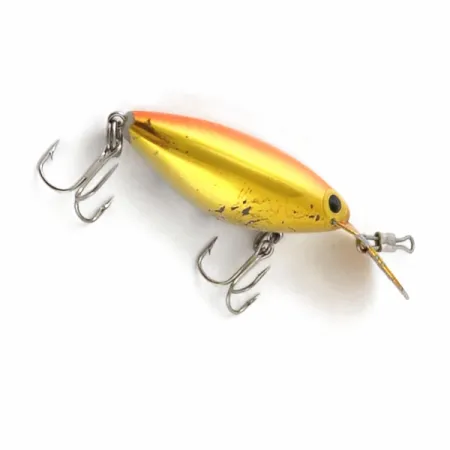 Storm Hot'N'Tot Thin Fin