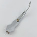 Vintage  Tony Accetta Tony Acetta Pet Spoon 15, 1oz nickel fishing spoon #23922