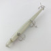 Vintage   Rebel Floater F12 G finish, 1/3oz Gold fishing lure #23926