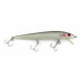 Vintage   Rebel Floater F12 G finish, 1/3oz Gold fishing lure #23926