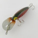 Vintage   Storm Hot'N'Tot Thin Fin, 1/4oz tiger fishing lure #23927