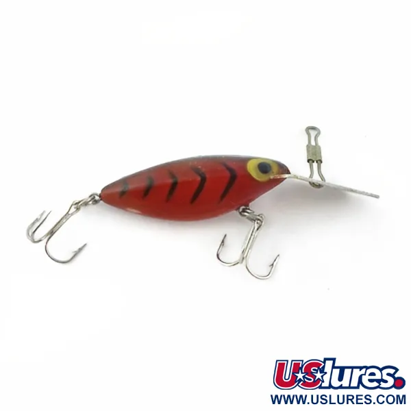 Storm Hot'N'Tot Thin Fin