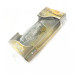   River2Sea Whopper Plopper Larry Dahberg Signature, 2/5oz 17 Phantom Shad fishing lure #23930