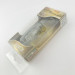   River2Sea Whopper Plopper Larry Dahberg Signature, 2/5oz 17 Phantom Shad fishing lure #23930