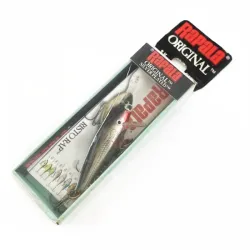 Rapala Original Floater F4