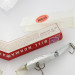   Bill Norman Jointed, 1/4oz Green / Mirror fishing lure #23932
