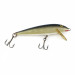 Vintage   Rapala Countdown CD9 (Finland), 2/5oz G (Gold) fishing lure #23933