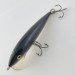 Vintage   Rapala Countdown CD9 (Finland), 2/5oz G (Gold) fishing lure #23933