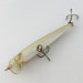 Vintage   Rapala Countdown CD9 (Finland), 2/5oz G (Gold) fishing lure #23933