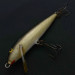 Vintage   Rapala Countdown CD9 (Finland), 2/5oz G (Gold) fishing lure #23933