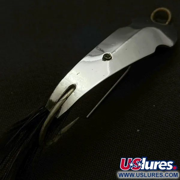 Tony Acetta Pet Spoon 13