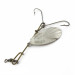 Vintage  Other G.M. Skinner 4 ( pat. Canada 1874), 3/16oz  spinning lure #23948
