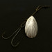 Vintage  Other G.M. Skinner 4 ( pat. Canada 1874), 3/16oz  spinning lure #23948