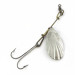 Vintage  Other G.M. Skinner 4 ( pat. Canada 1874), 3/16oz  spinning lure #23948