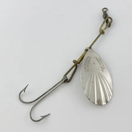 G.M. Skinner 4 ( pat. Canada 1874)