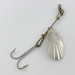 Vintage  Other G.M. Skinner 4 ( pat. Canada 1874), 3/16oz  spinning lure #23948