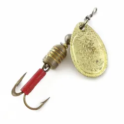 Mepps Aglia 1 (1960s)