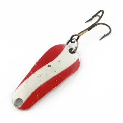 Dura Pack Spoon japan