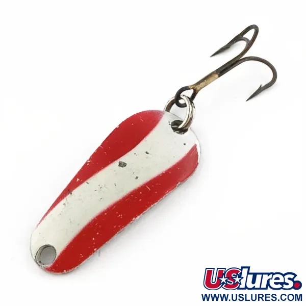 Dura Pack Spoon japan