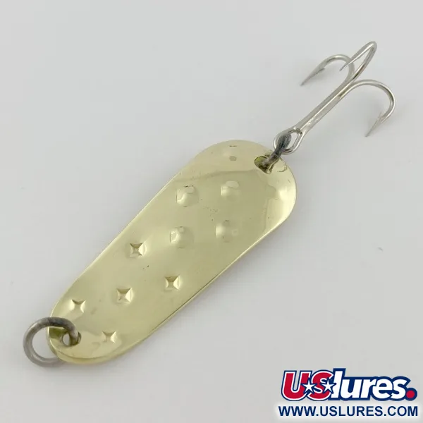 Luhr Jensen Alpena Diamond