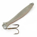 Vintage  Other Sparky Jr. Spoon Sparkling Minnow, 1/4oz  fishing spoon #23967