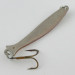 Vintage  Other Sparky Jr. Spoon Sparkling Minnow, 1/4oz  fishing spoon #23967