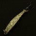 Vintage  Other Sparky Jr. Spoon Sparkling Minnow, 1/4oz  fishing spoon #23967