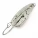 Vintage   Master Weedless Lotta Junior, 2/5oz  fishing spoon #23969